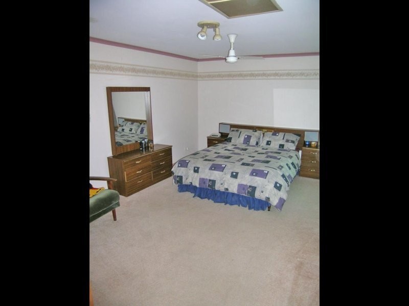 20B Steadman Street, North Haven SA 5018