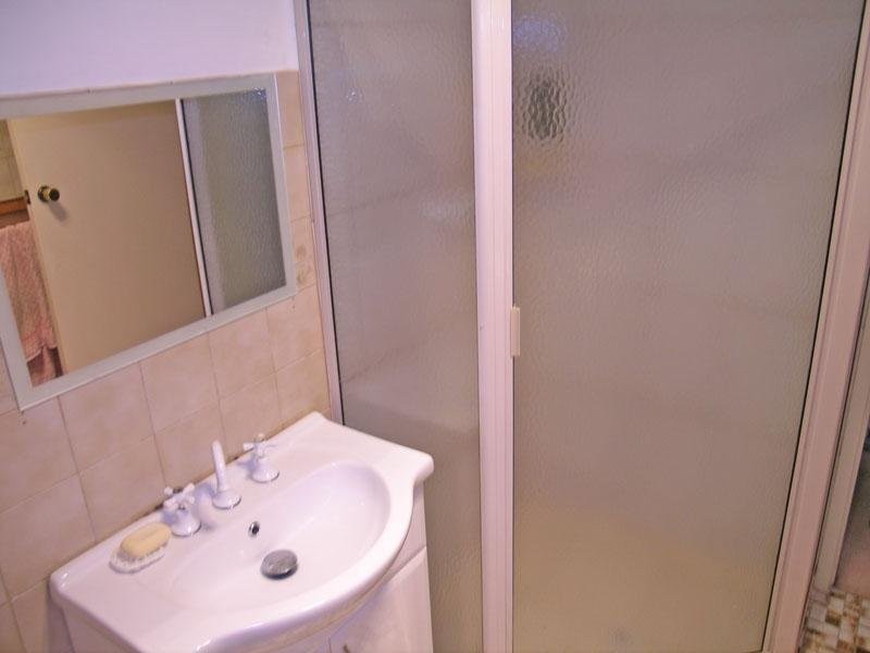 20B Steadman Street, North Haven SA 5018