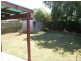 20B Steadman Street, North Haven SA 5018