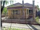 8 Emu Street, Semaphore SA 5019