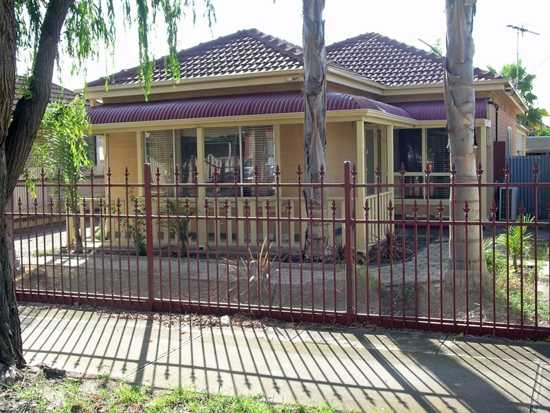 8 Emu Street, Semaphore SA 5019