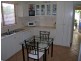 8 Emu Street, Semaphore SA 5019