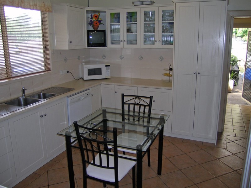 8 Emu Street, Semaphore SA 5019