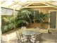 8 Emu Street, Semaphore SA 5019