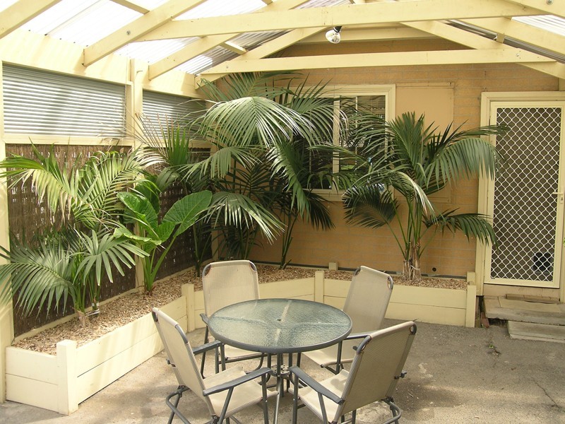 8 Emu Street, Semaphore SA 5019
