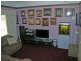 8 Emu Street, Semaphore SA 5019