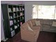 8 Emu Street, Semaphore SA 5019