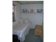 8 Emu Street, Semaphore SA 5019