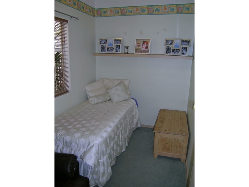 8 Emu Street, Semaphore SA 5019
