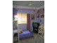8 Emu Street, Semaphore SA 5019