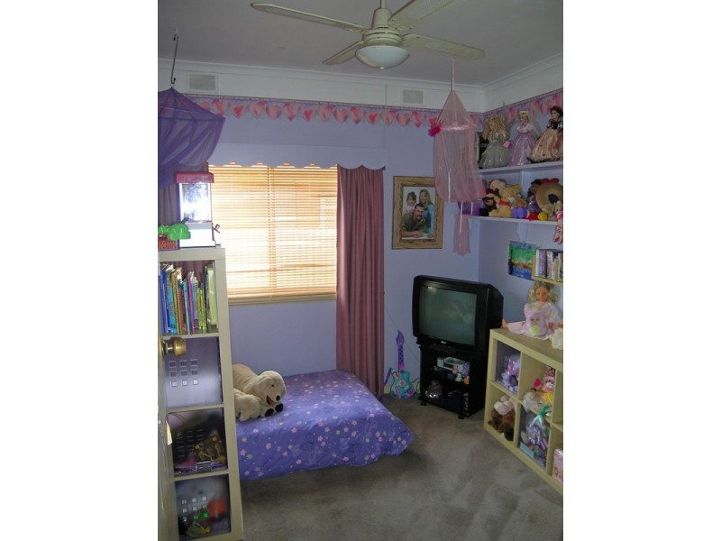 8 Emu Street, Semaphore SA 5019