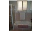 8 Emu Street, Semaphore SA 5019