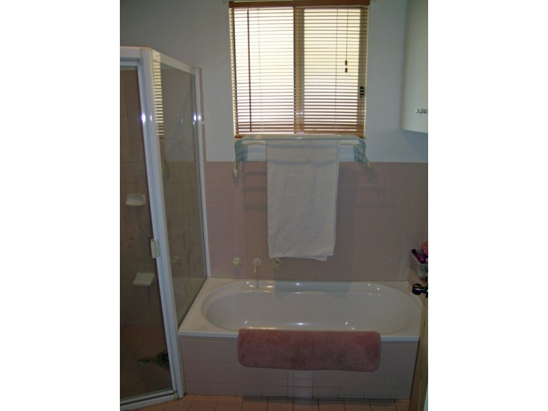 8 Emu Street, Semaphore SA 5019