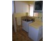8 Emu Street, Semaphore SA 5019