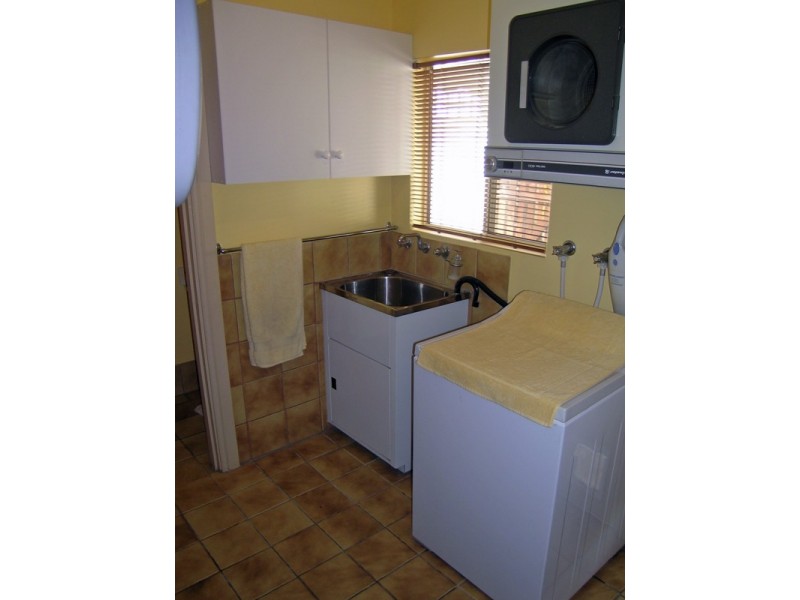 8 Emu Street, Semaphore SA 5019