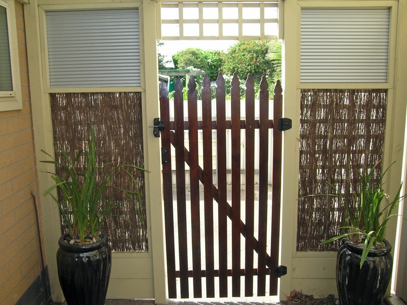 8 Emu Street, Semaphore SA 5019