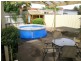 8 Emu Street, Semaphore SA 5019