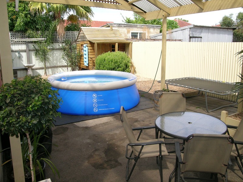 8 Emu Street, Semaphore SA 5019
