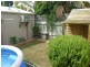 8 Emu Street, Semaphore SA 5019