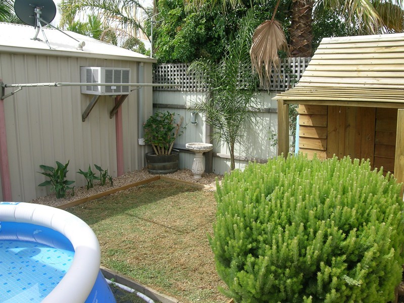 8 Emu Street, Semaphore SA 5019