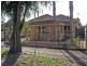 8 Emu Street, Semaphore SA 5019