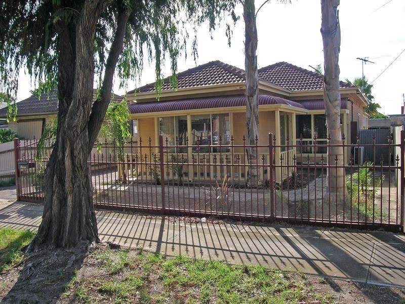 8 Emu Street, Semaphore SA 5019