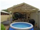 8 Emu Street, Semaphore SA 5019