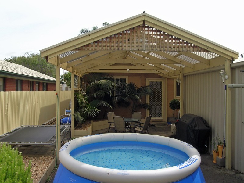 8 Emu Street, Semaphore SA 5019