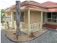 8 Emu Street, Semaphore SA 5019