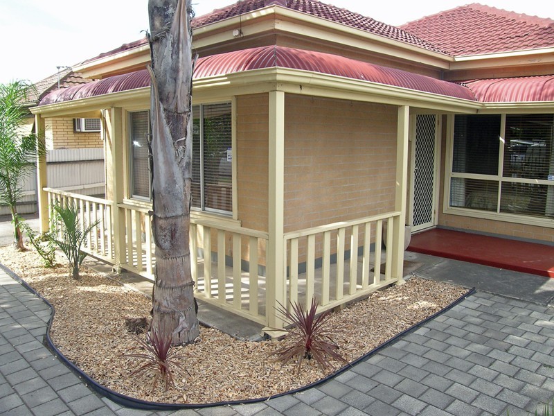 8 Emu Street, Semaphore SA 5019