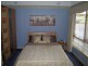 8 Emu Street, Semaphore SA 5019