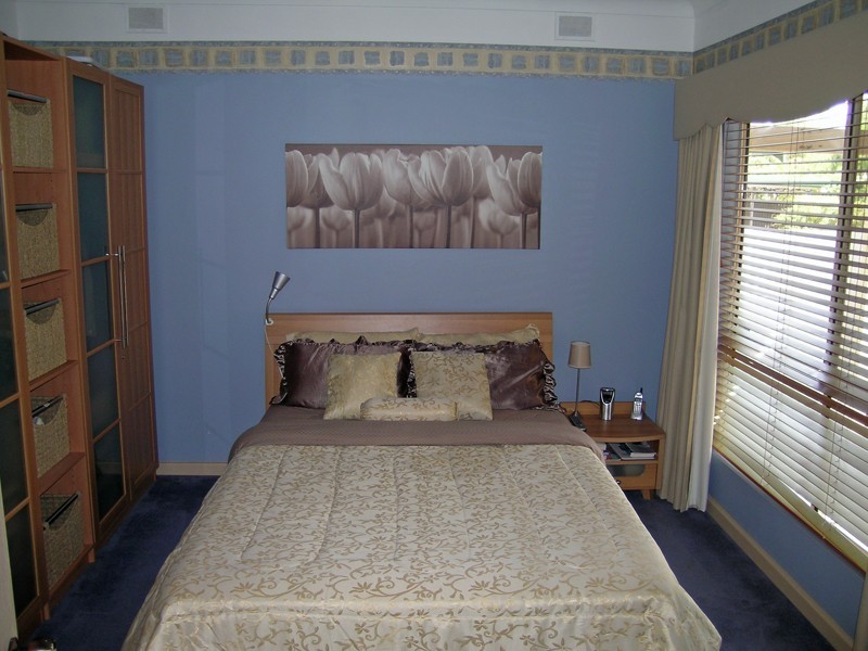 8 Emu Street, Semaphore SA 5019