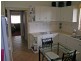 8 Emu Street, Semaphore SA 5019