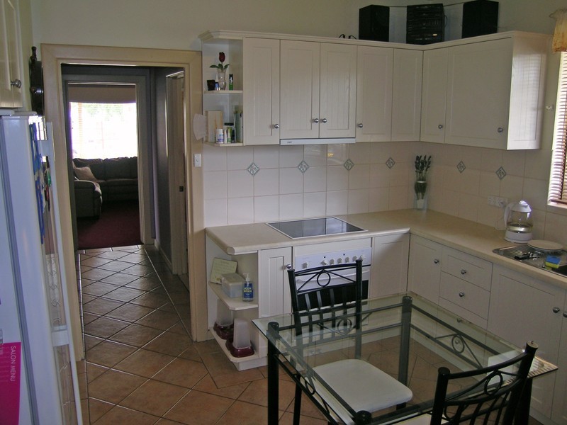 8 Emu Street, Semaphore SA 5019