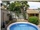 8 Emu Street, Semaphore SA 5019