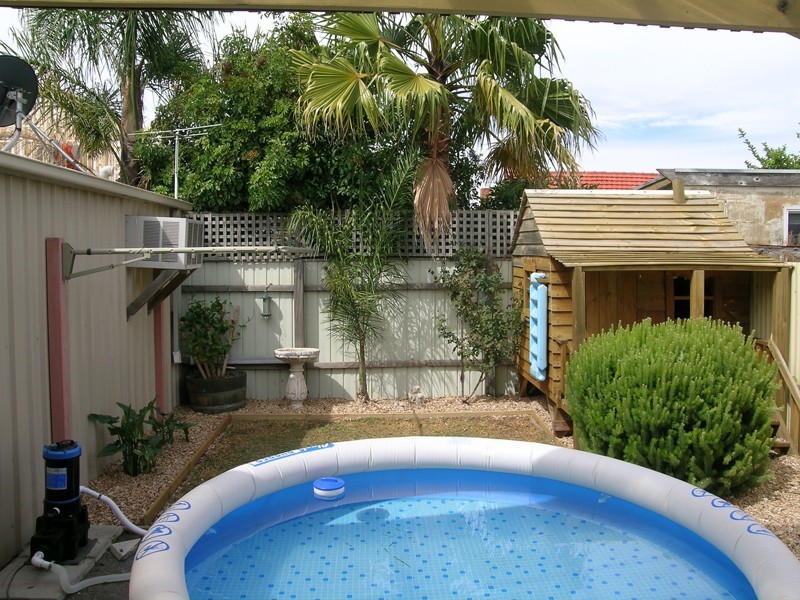 8 Emu Street, Semaphore SA 5019