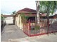 8 Emu Street, Semaphore SA 5019