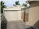 8 Emu Street, Semaphore SA 5019