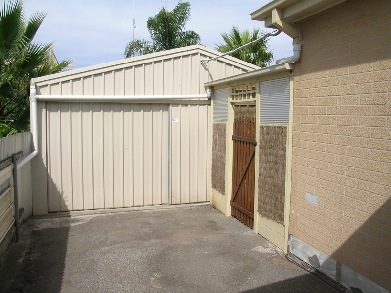 8 Emu Street, Semaphore SA 5019