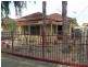 8 Emu Street, Semaphore SA 5019
