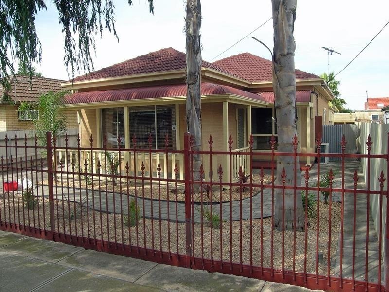8 Emu Street, Semaphore SA 5019