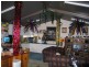 8 Emu Street, Semaphore SA 5019