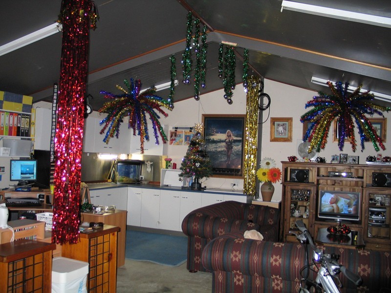 8 Emu Street, Semaphore SA 5019