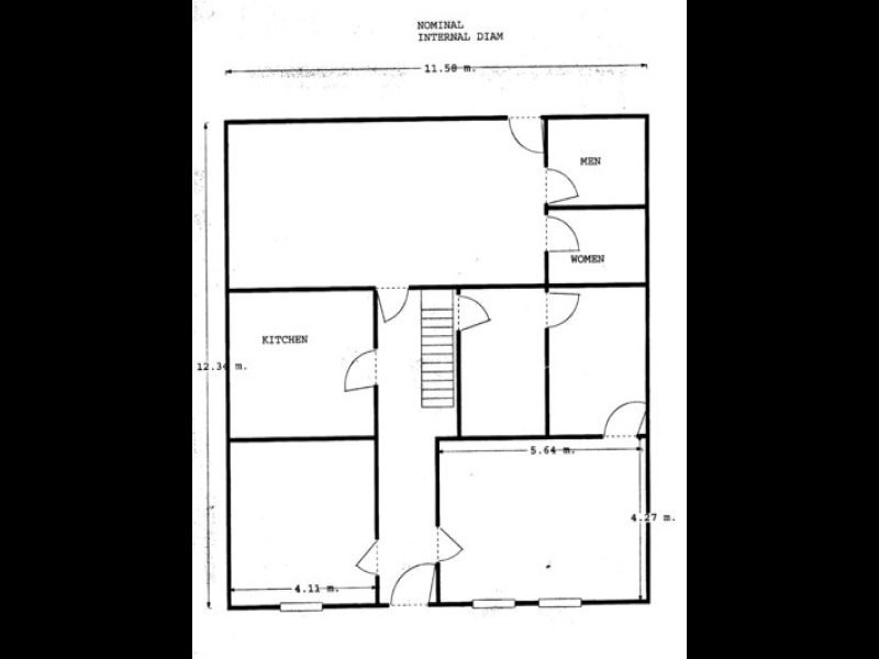 56 Dale Street, Port Adelaide SA 5015