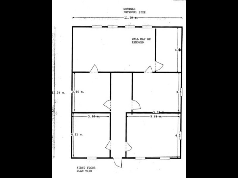 56 Dale Street, Port Adelaide SA 5015