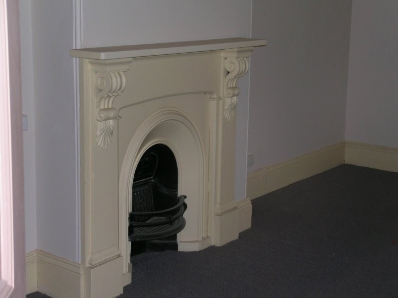 56 Dale Street, Port Adelaide SA 5015