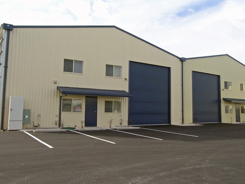 3/12 Creswell Road, Largs North SA 5016