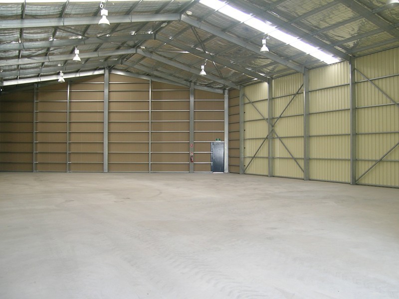 3/12 Creswell Road, Largs North SA 5016