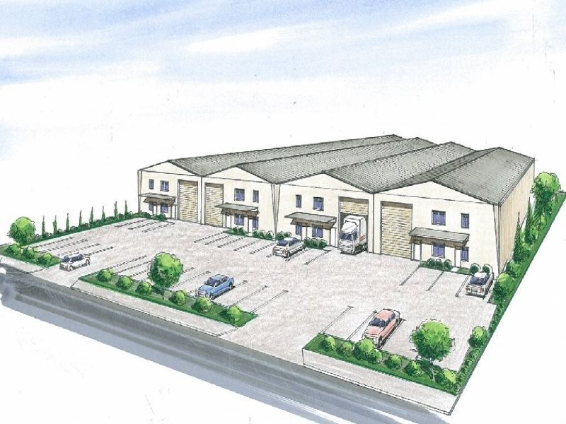 3/12 Creswell Road, Largs North SA 5016