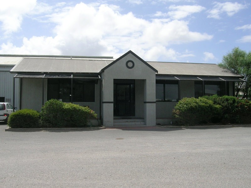 8 Creswell Road, Largs North SA 5016